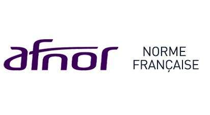 afnor