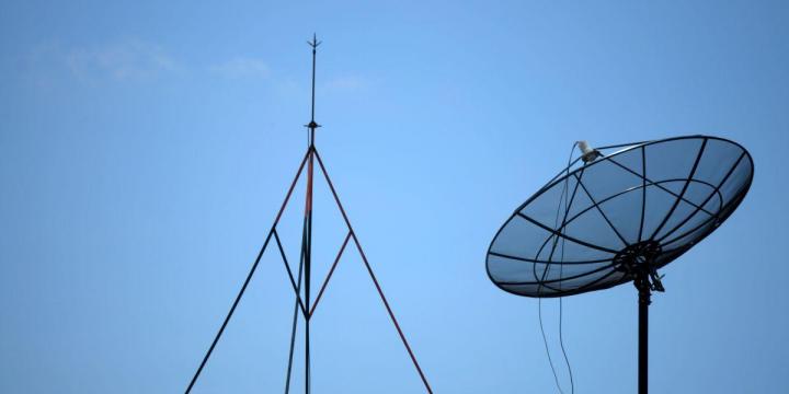 Installateur de parafoudre Cachan